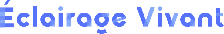 Éclairage Vivant