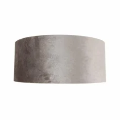 Luminaires Steinhauer Abat-jour Steinhauer Kappen Gris