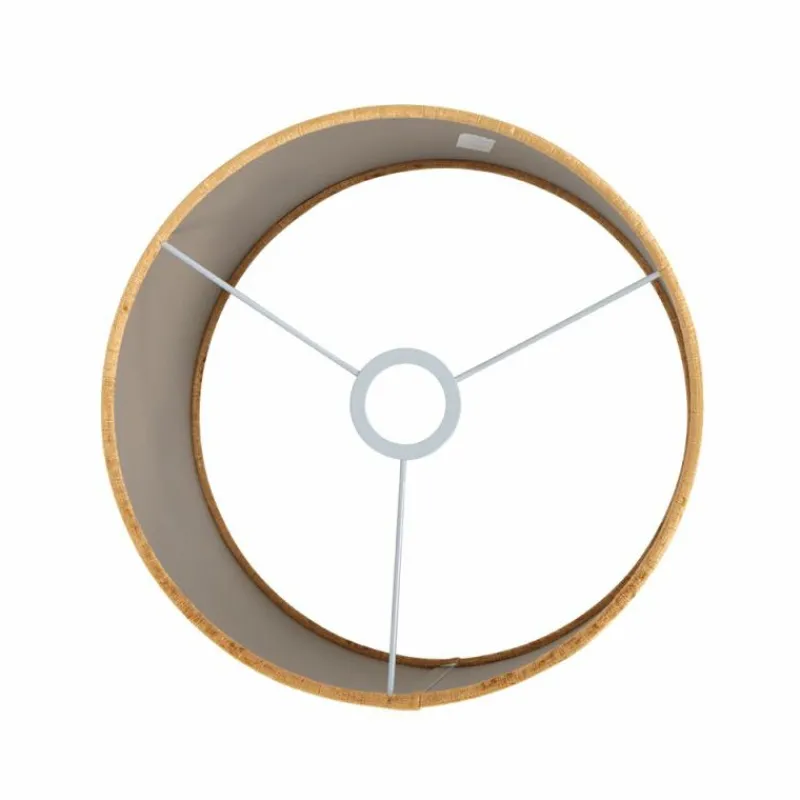 Luminaires Steinhauer Abat-jour Steinhauer Kappen Or