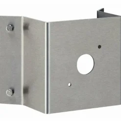 Luminaires Albert Leuchten Accessoire Albert 1004 Acier inoxydable