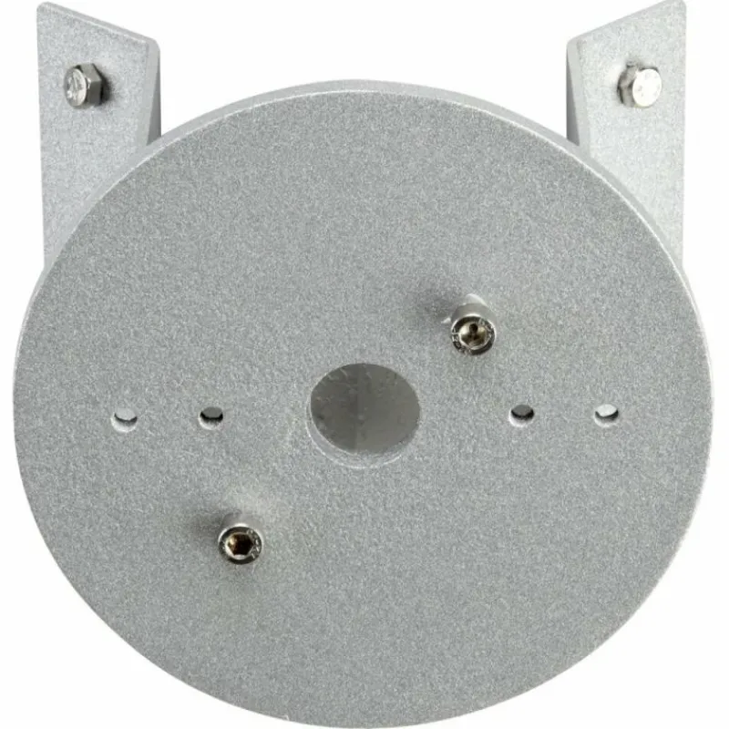 Luminaires Albert Leuchten Accessoire Albert 1005 Argenté