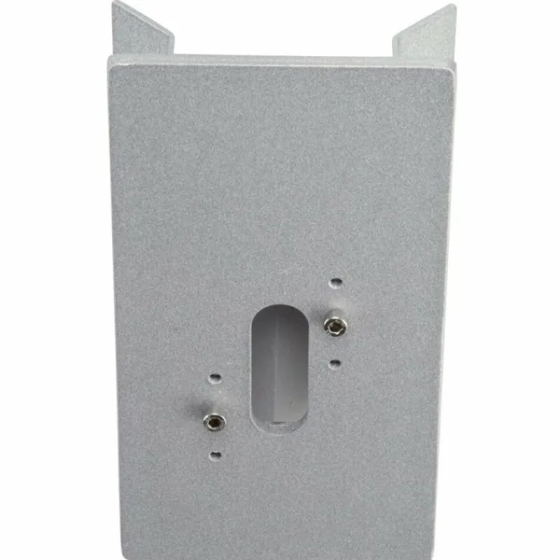 Luminaires Albert Leuchten Accessoire Albert 1006 Argenté