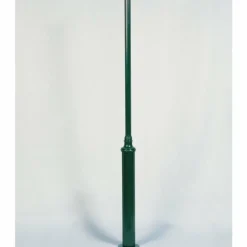 Luminaires Konstsmide Accessoire Konstsmide Draco Vert