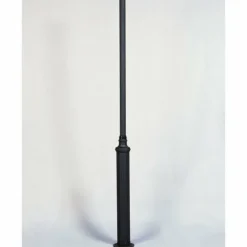 Luminaires Konstsmide Accessoire Konstsmide Draco Noir