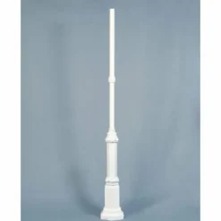 Luminaires Konstsmide Accessoire Konstsmide HerculesBig Blanc