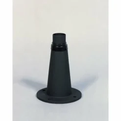 Luminaires Konstsmide Accessoire Konstsmide Junior Noir