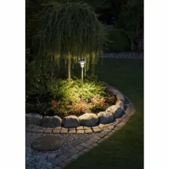 Luminaires Konstsmide Accessoire Konstsmide Monza Top Cap