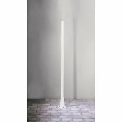 Luminaires Konstsmide Accessoire Konstsmide Pegasus Blanc