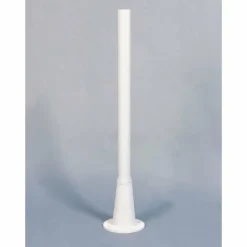 Luminaires Konstsmide Accessoire Konstsmide Persius Blanc