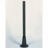 Luminaires Konstsmide Accessoire Konstsmide Persius Noir