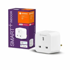 Luminaires Ledvance Accessoire LEDVANCE SMART+ Blanc