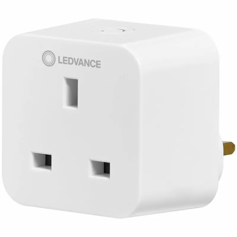 Luminaires Ledvance Accessoire LEDVANCE SMART+ Blanc
