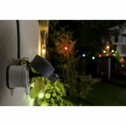 Luminaires Ledvance Accessoire LEDVANCE SMART+ Outdoor Blanc