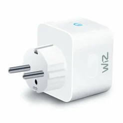 Luminaires Philips Accessoire Philips WiZ Blanc