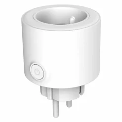 Luminaires Globo Lighting adaptateur Globo SMART Blanc