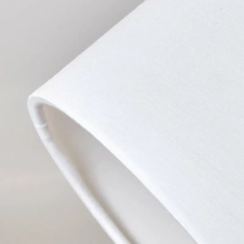 Lampes En Tissu-hofstein Alsen Plafonnier Noir, 6 lumières