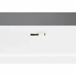 Luminaires Trio Ambala Spot de plafond LED Blanc, 1 lumière* Éclairage Led