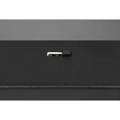 Luminaires Trio Ambala Spot de plafond LED Noir, 3 lumières* Éclairage Led