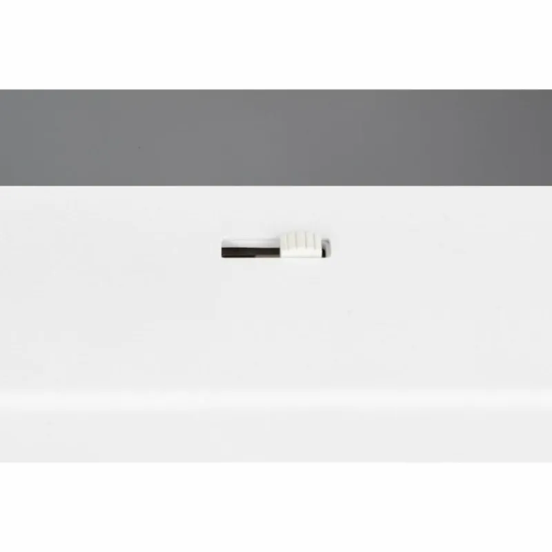 Luminaires Trio Ambala Spot de plafond LED Blanc, 4 lumières* Éclairage Led