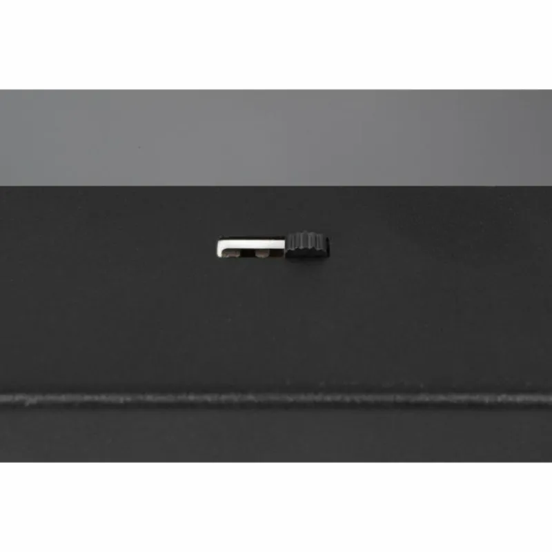 Luminaires Trio Ambala Spot de plafond LED Noir, 4 lumières* Éclairage Led