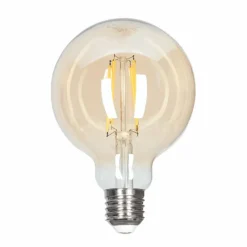 hofstein Ampoule LED E27 2700K 7W 670lm