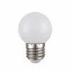Luminaires Globo Lighting Ampoule Globo LED E14