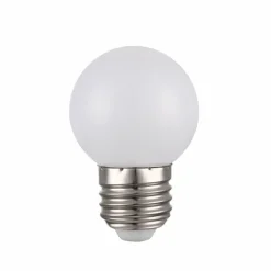 Luminaires Globo Lighting Ampoule Globo LED E14