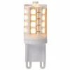 Luminaires Lucide Ampoule Lucide BULB