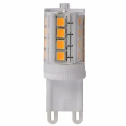 Luminaires Lucide Ampoule Lucide BULB