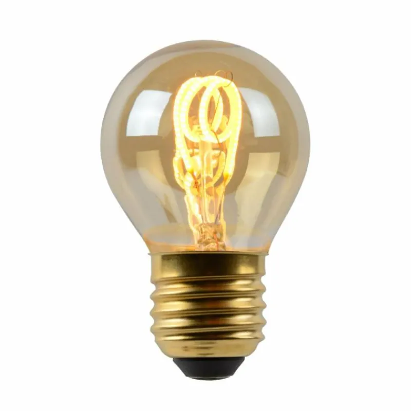 Luminaires Lucide Ampoule Lucide BULB