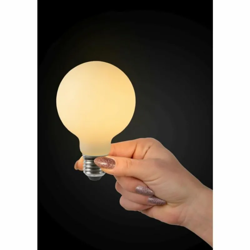 Luminaires Lucide Ampoule Lucide FILAMENT