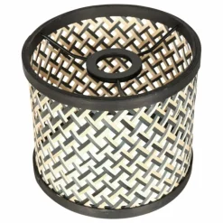 Luminaires Steinhauer Animaux Lampe à poser Noir, 1 lumière* Lampes À Poser