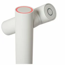 Luminaires Lucide ANTRIM Lampadaire LED Blanc, 1 lumière* Éclairage Led