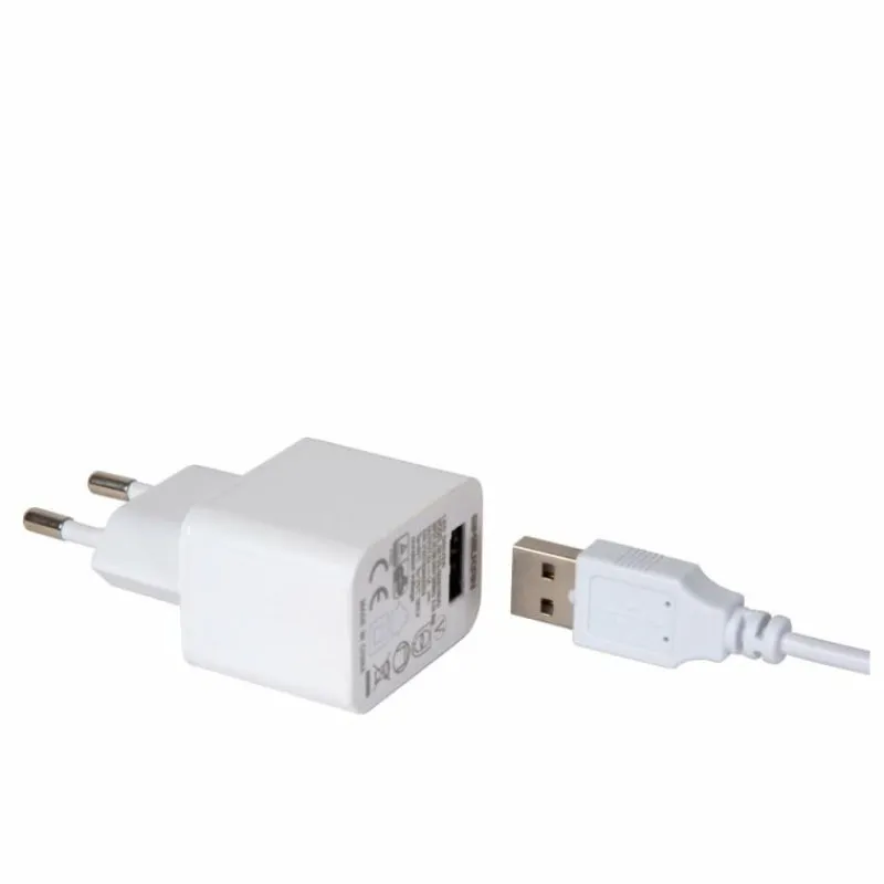 Luminaires Lucide ANTRIM Lampadaire LED Blanc, 2 lumières* Éclairage Led