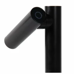 Luminaires Lucide ANTRIM Lampe à poser LED Noir, 1 lumière* Lampes À Poser