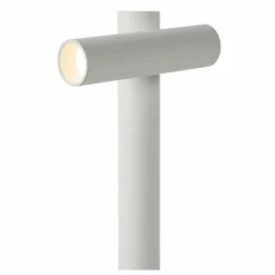 Luminaires Lucide ANTRIM Lampe à poser LED Blanc, 1 lumière* Lampes À Poser