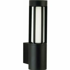 Luminaires Albert Leuchten Applique Albert 223 Noir, 2 lumières