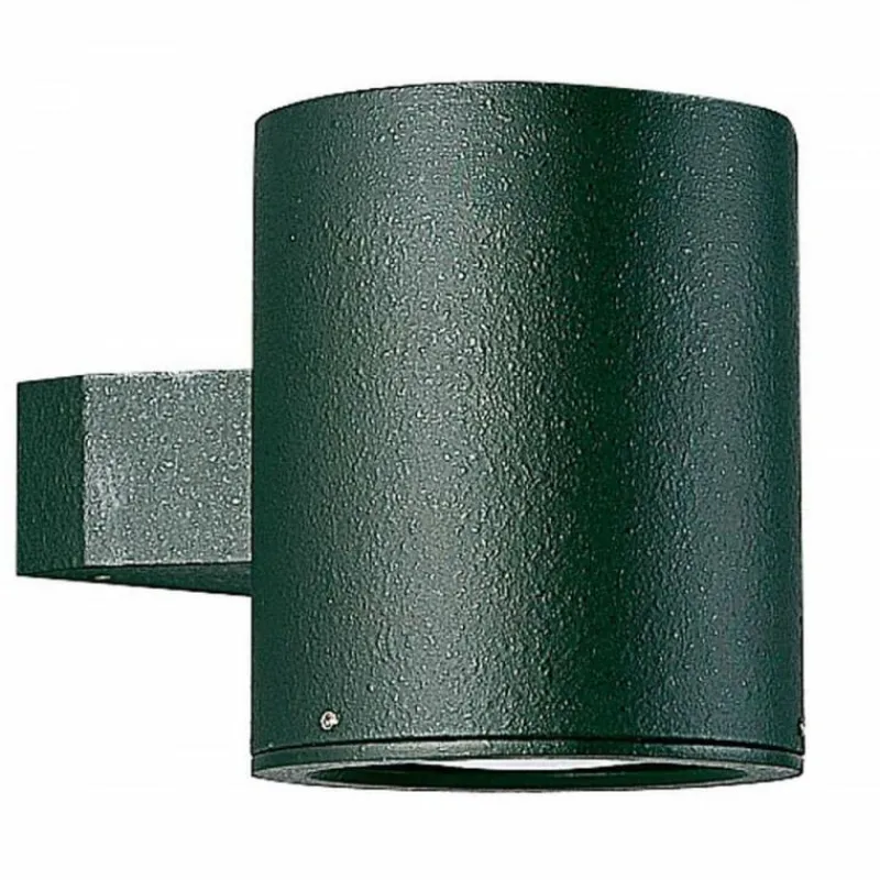 Luminaires Albert Leuchten Applique Albert 2133 Noir, 1 lumière