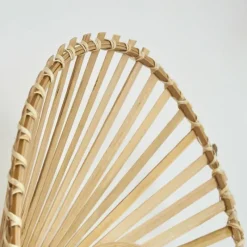 Luminaires Scandinaves-hofstein Applique murale Callide Noir, 1 lumière