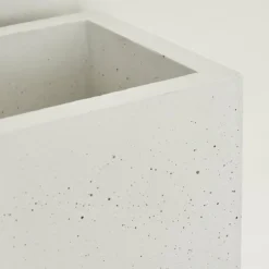 hofstein Applique murale Polcura Blanc, 1 lumière* Appliques