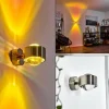 hofstein Applique murale Sapri Nickel mat, 1 lumière