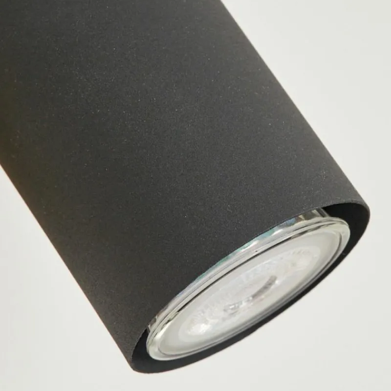 Lampes Dorées-hofstein Applique murale Zuoz Or, 1 lumière