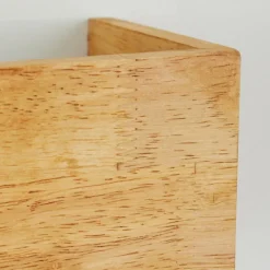 hofstein Applique murale Badajoz Écru, Blanc, 1 lumière