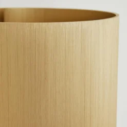 Lampes Dorées-hofstein Applique murale Badajoz Or, 1 lumière