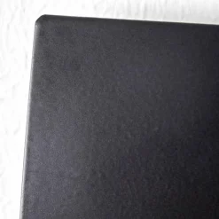 hofstein Applique murale Baltimore Noir, 1 lumière