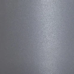 Luminaires Brilliant Applique murale Brilliant Living Cavi LED Gris, 2 lumières* Appliques