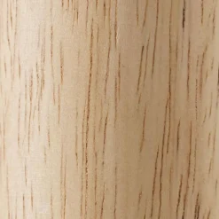 Luminaires Rustiques-Luminaires Brilliant Applique murale Brilliant Jenji Bois foncé, Noir, 1 lumière