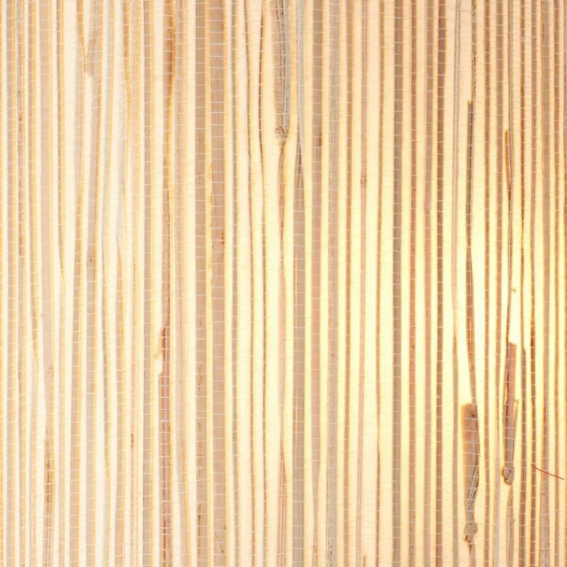 Luminaires Rustiques-Luminaires Brilliant Applique murale Brilliant Wimea Noir, 1 lumière