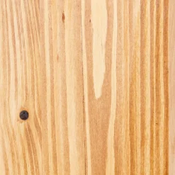 Lampes En Bois-Luminaires Brilliant Applique murale Brilliant-Leuchten Feingold LED Écru, Noir, 1 lumière