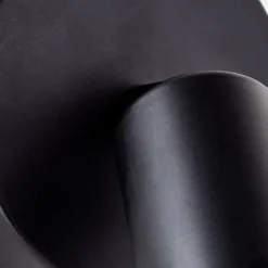 Luminaires Scandinaves-Luminaires Brilliant Applique murale Brilliant Tiffany Noir, 1 lumière